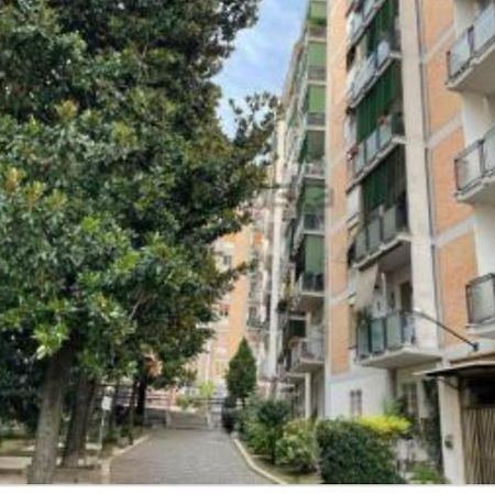 Affori Otel Milano Dış mekan fotoğraf