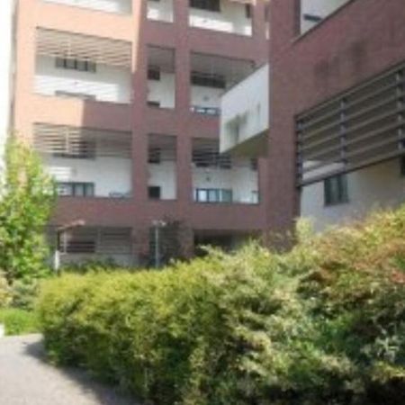 Affori Otel Milano Dış mekan fotoğraf