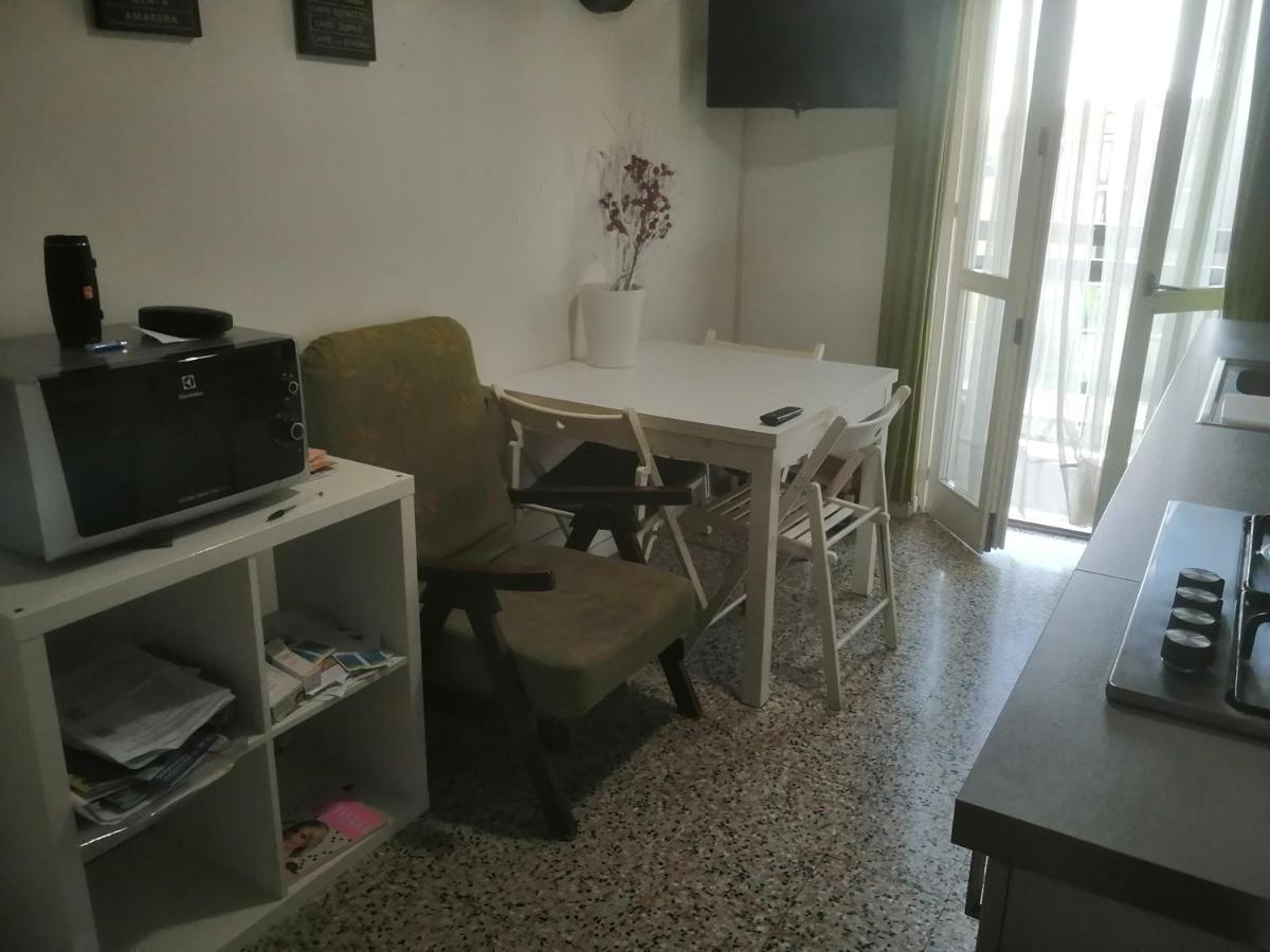Affori Otel Milano Dış mekan fotoğraf