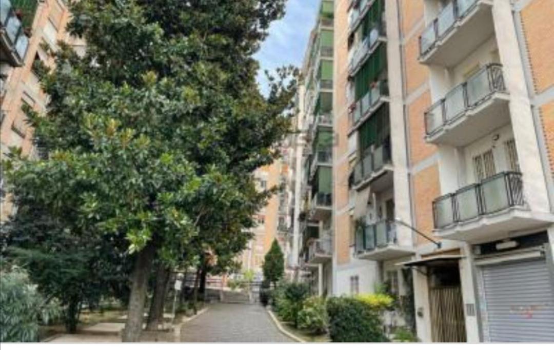 Affori Otel Milano Dış mekan fotoğraf