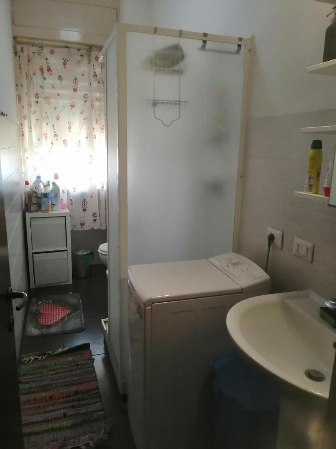 Affori Otel Milano Dış mekan fotoğraf